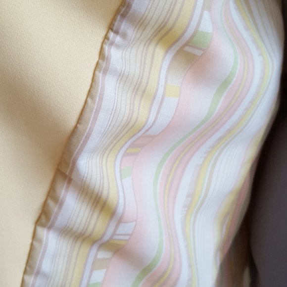 Vintage Raincoat/Jacket - Picture 6 of 6